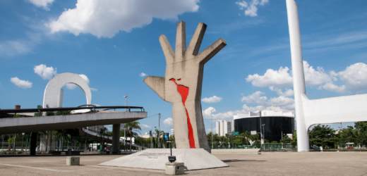 Clube de Leitura do Memorial da América Latina discute conto da escritora argentina Silvina Ocampo