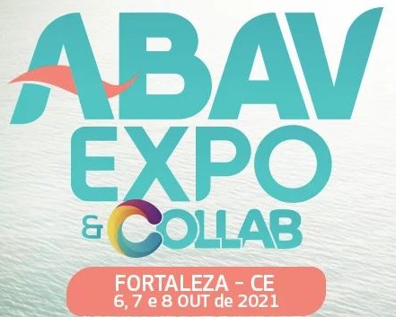 48ª ABAV Expo & Collab: Ministério do Turismo implementa novidades para auxiliar o turismo brasileiro