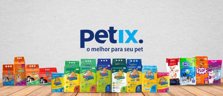 Suzano expande sua atuação no mercado pet em parceria com a Petix