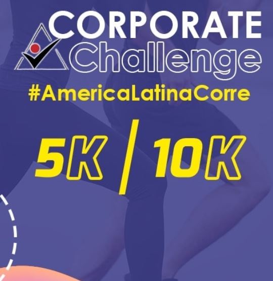 Olimpíadas Especiais Brasil participarão de Corrida Virtual para celebrar o Dia Internacional da Pessoa com Deficiência