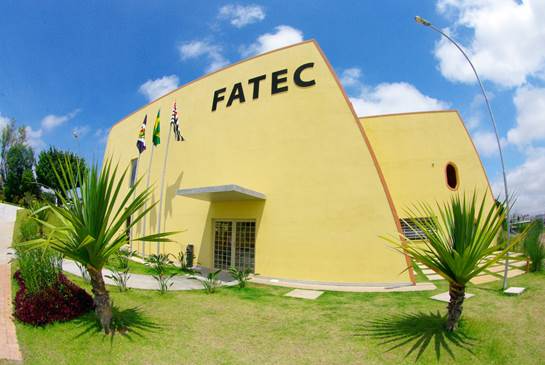 Fatecs Abordam Carreiras E Diversidade Em Eventos Online