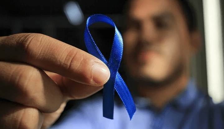 Saúde Incentiva Check Up Para Homens No “Novembro Azul”