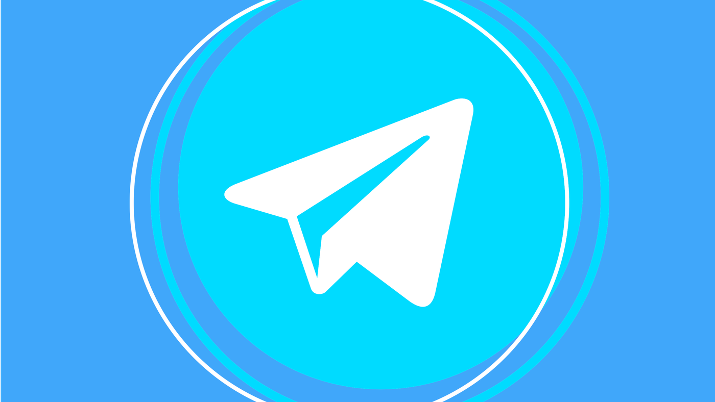 Telegram Vai Começar A Exibir Anúncios, Mas De Um Jeito Diferente Do Facebook