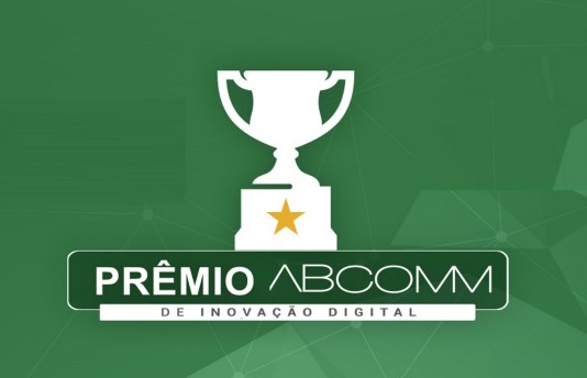 ABComm abre inscrição para sétima edição do prêmio de Inovação Digital