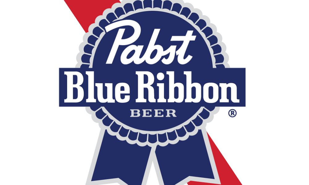 Pabst convida consumidores a criarem arte das próximas latas e premia 10 vencedores com 10 mil dólares cada