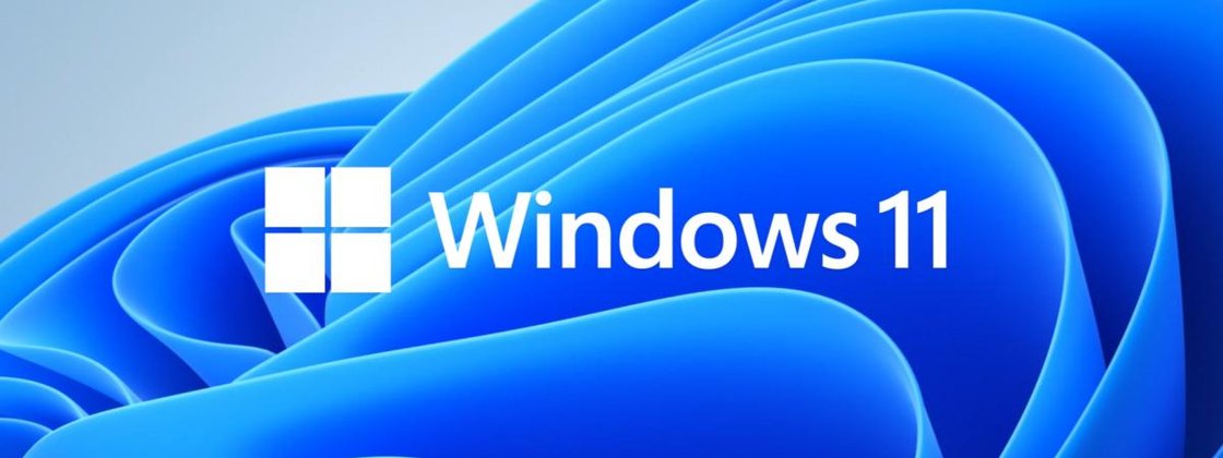 Windows 11 Chegará A Mais Computadores Em 2022