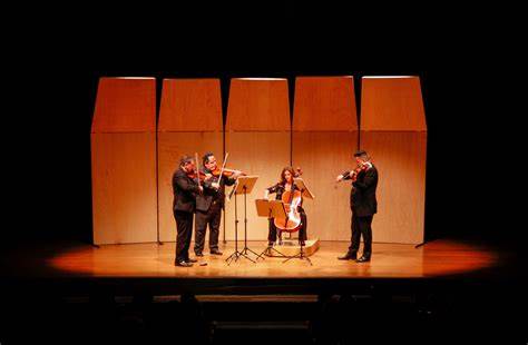 É hoje: concerto Osesp MASP grátis no MASP Auditório l Reserve seu ingresso