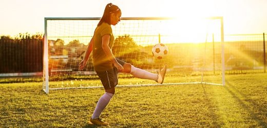 Museu do Futebol lança campanha de apoio a ações de pesquisa e divulgação do futebol de mulheres