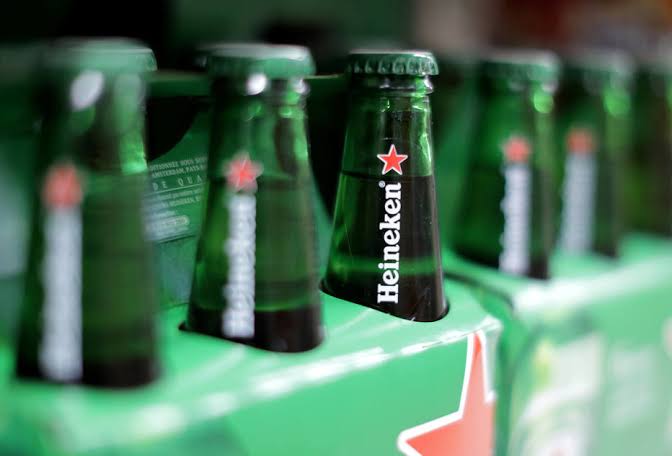 Klabin, Grupo HEINEKEN e Hub Incríveis convocam sociedade para promover território 100% circular em resíduos sólidos em cidade do Paraná