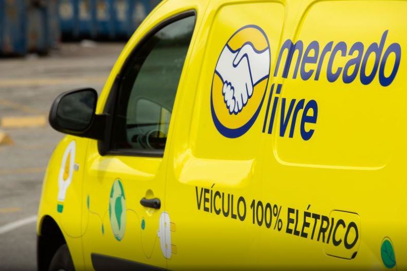 Mercado Livre promove Descontaço, com ofertas de até 70% off