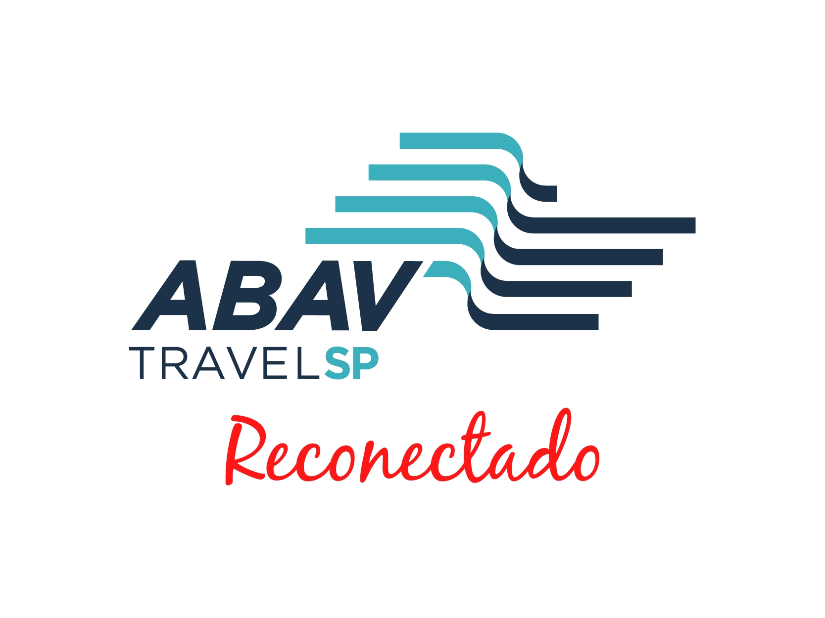 Abav TravelSP apresenta sua identidade visual