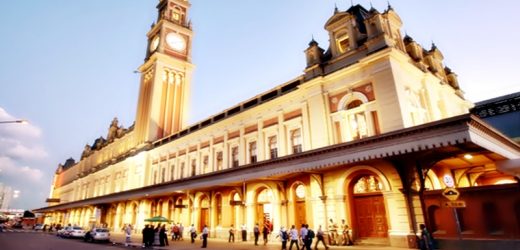 Vai para São Paulo no Carnaval? Veja como visitar o Museu do Futebol e o Museu da Língua Portuguesa