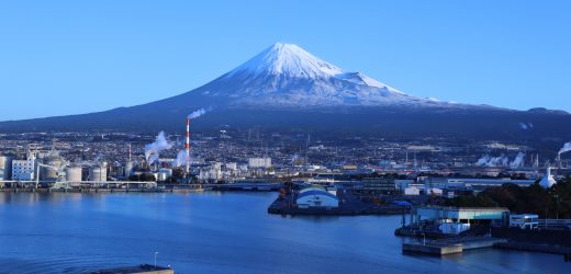 Japan House São Paulo promove palestra online sobre a atratividade regional através da tradição do Daruma