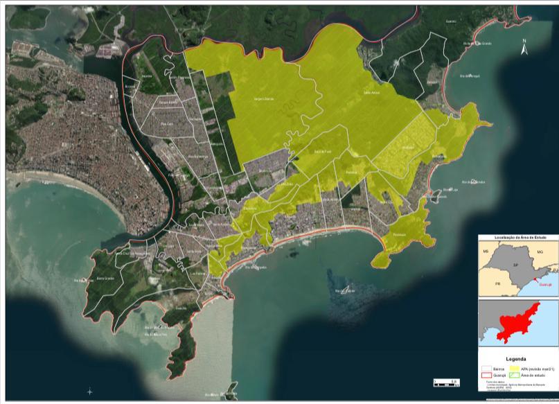 Visite Guarujá amplia visibilidade no Lacte 2022