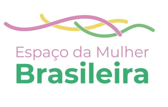 Espaço da Mulher Brasileira em Nova Iorque (EUA) será inaugurado nesta quinta-feira (17)