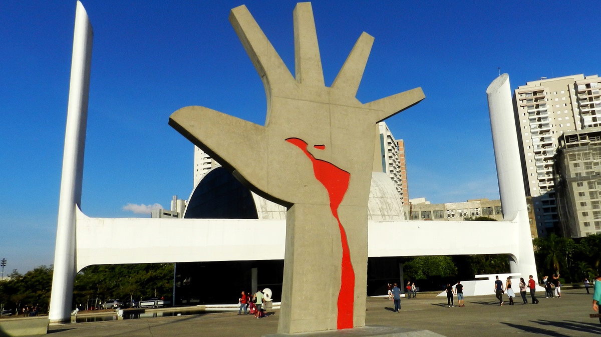 Memorial da América Latina retoma Clube de Leitura com foco em literatura latino-americana contemporânea