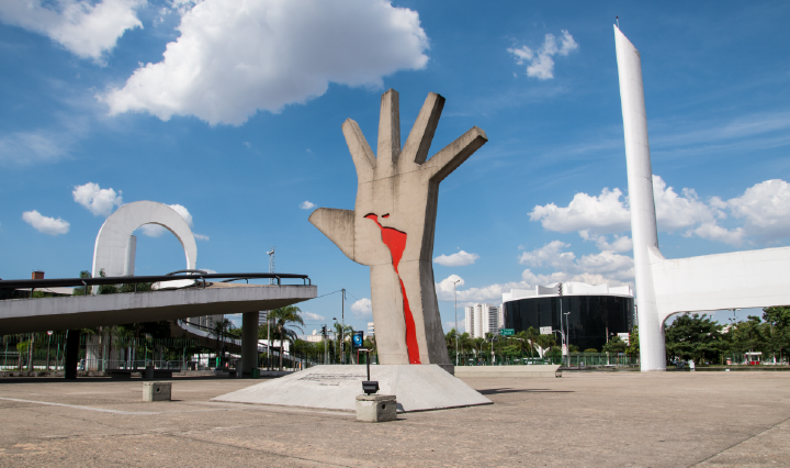 Memorial da América Latina promove seminário sobre patrimônio cultural e integração latino-americana