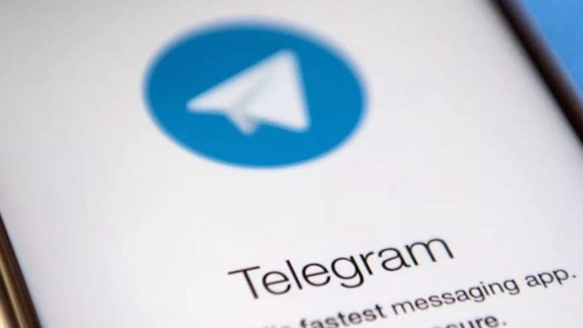 Telegram firma parceria com TSE para combater fake news