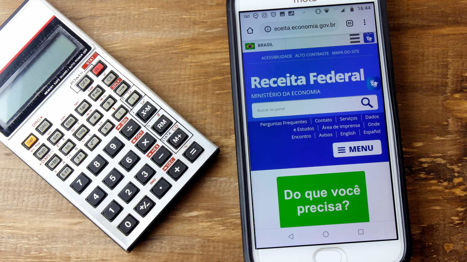 Receita adia prazo para MEI fazer declaração anual e aderir a parcelamento