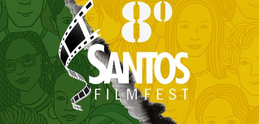 8º Santos Film Fest abre inscrições para filmes de todo o Brasil