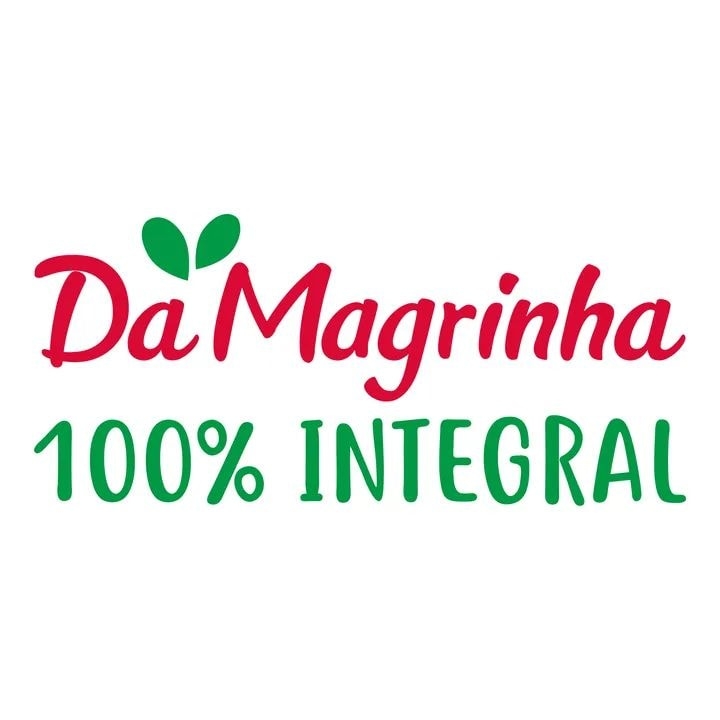 Da Magrinha 100% Integral lança primeira linha tamanho família de saudáveis e Cracker e Biscoito 7 Grãos na Apas 2022