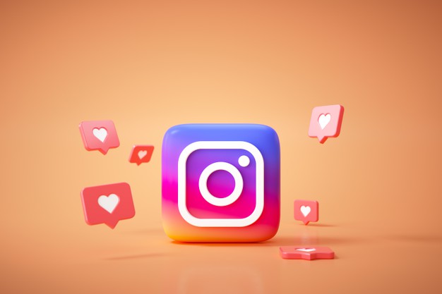 Instagram lidera engajamento nas plataformas digitais