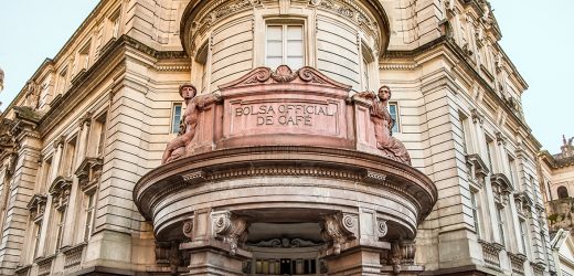 Museu do Café promove 4ª edição da feira temática Mercado Coffee