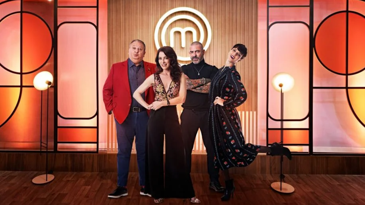 Bem Brasil anuncia patrocínio ao MasterChef Brasil