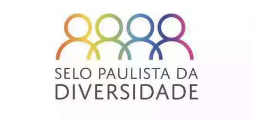 Governo de SP abre inscrições para selo da diversidade