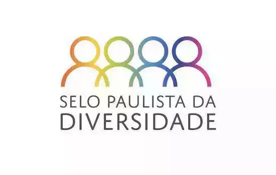 Governo de SP abre inscrições para selo da diversidade