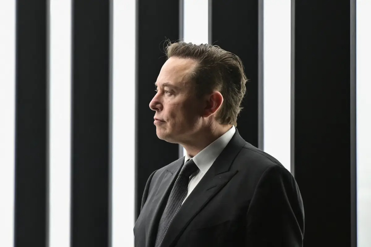 Musk vira isca para encontro de Bolsonaro com empresários em SP