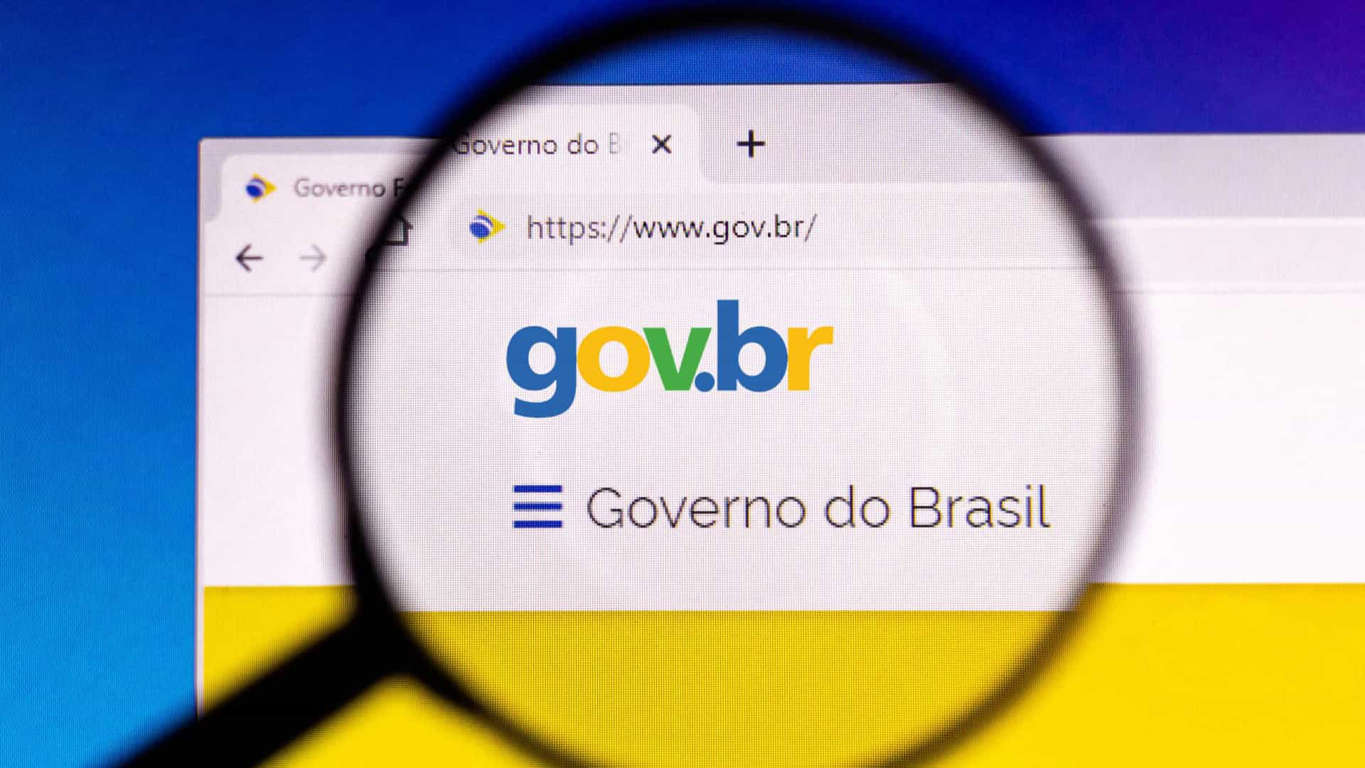 Novo dispositivo permitirá assinatura digital pela plataforma Gov.br