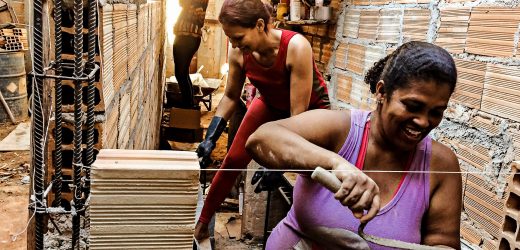 Centro Cultural São Paulo abre as portas para a segunda parte da 13ª Bienal Internacional de Arquitetura, a partir deste sábado, dia 4