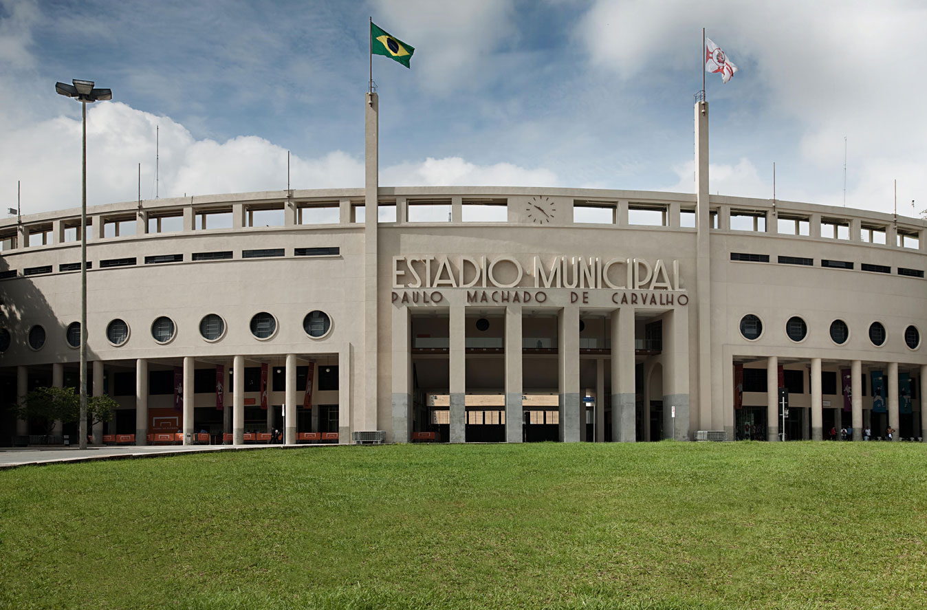 Museu do Futebol recebe segunda edição da Feira Sabor Nacional e oferece meia entrada para todos