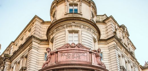 Em julho, Museu do Café promove nova edição do Curso de Torra