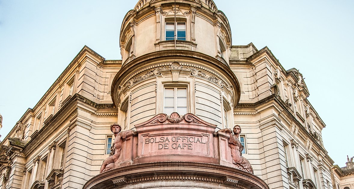 Em julho, Museu do Café promove nova edição do Curso de Torra