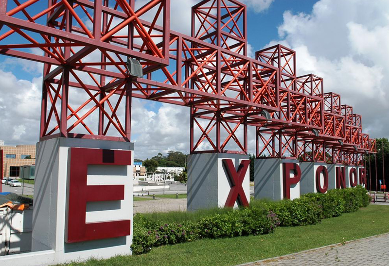 Tecnologia brasileira para o setor de mineração e energia é destaque na Exponor