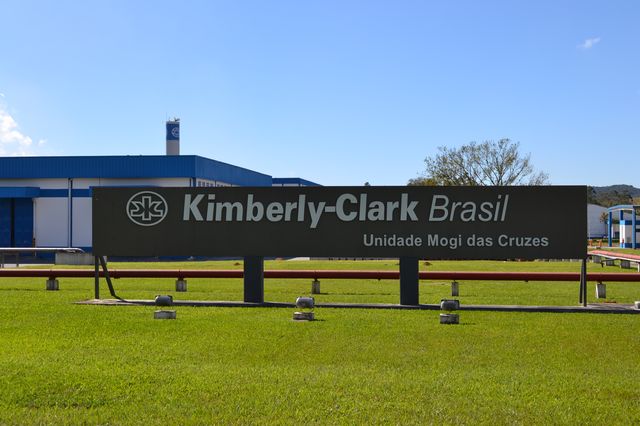 Kimberly-Clark apoia recuperação da fauna e da flora por meio de iniciativas do Centro de Referência Socioambiental Mata Atlântica em Mogi das Cruzes (SP)