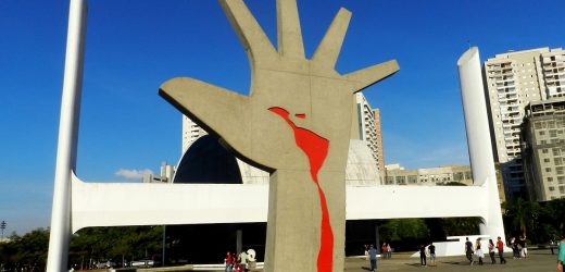 Memorial da América Latina apresenta conto da escritora paraguaia Delfina Acosta