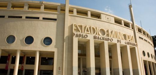 Documentário do Museu do Futebol é premiado pelo Conselho Internacional de Museus