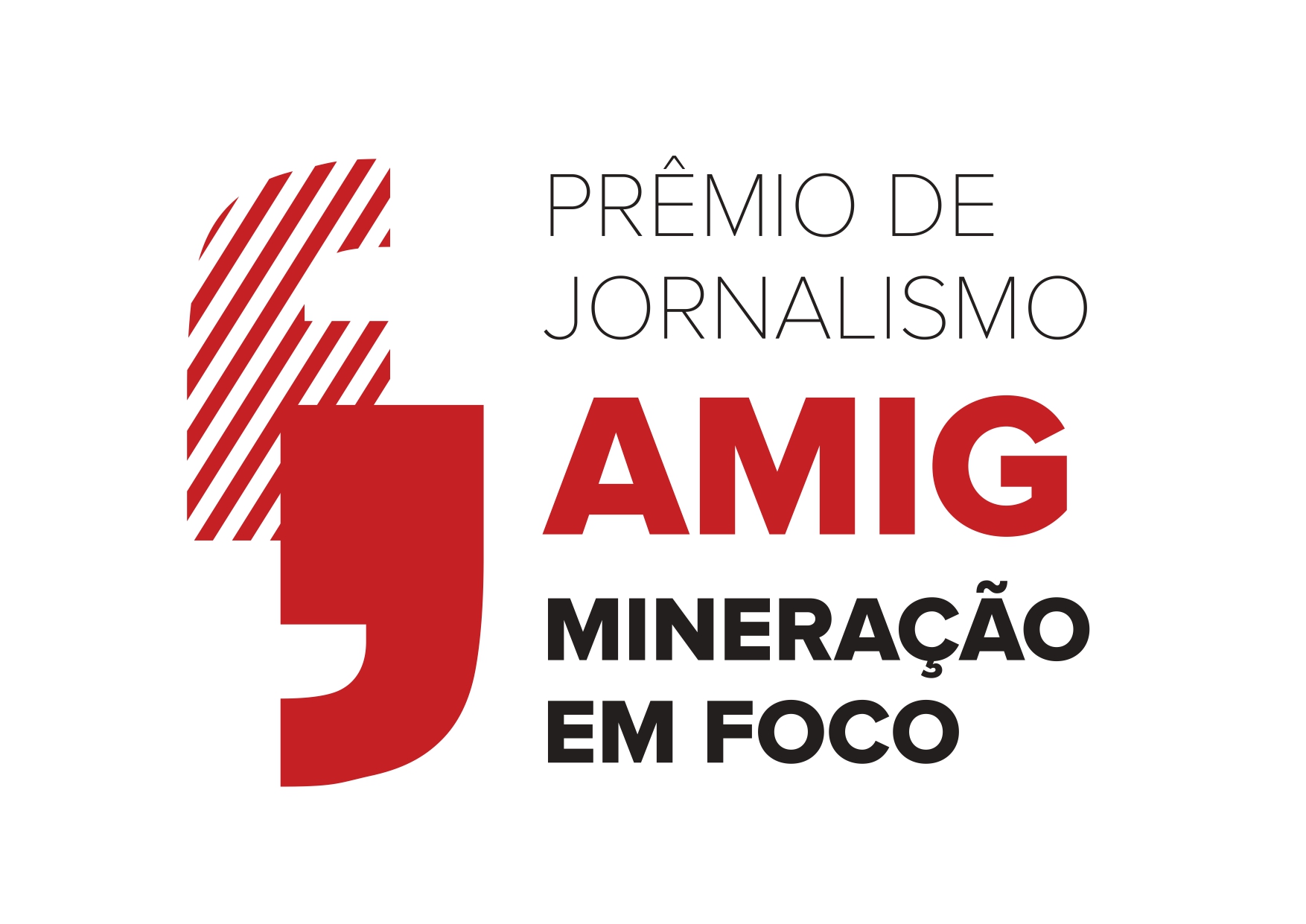 Vencedores do Prêmio de Jornalismo da AMIG serão conhecidos no dia 17 de agosto