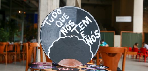 Museu do Futebol recebe Feira Afro Ilé-Ifè e lançamento de livro sobre Barbosa