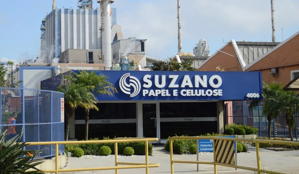 Suzano apoia programa de capacitação e microcrédito no Alto do Tietê e Vale do Paraíba