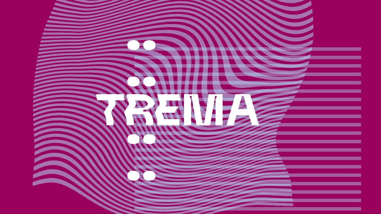 Memorial da América Latina promove 4ª edição do TREMA – Mulheres, Tradução e Mercado Editorial