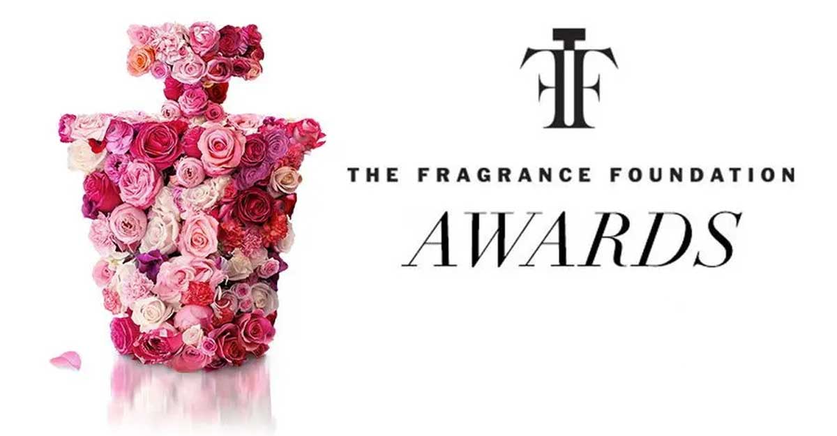 ‘Oscar dos Perfumes’ elege os melhores perfumes femininos de 2022