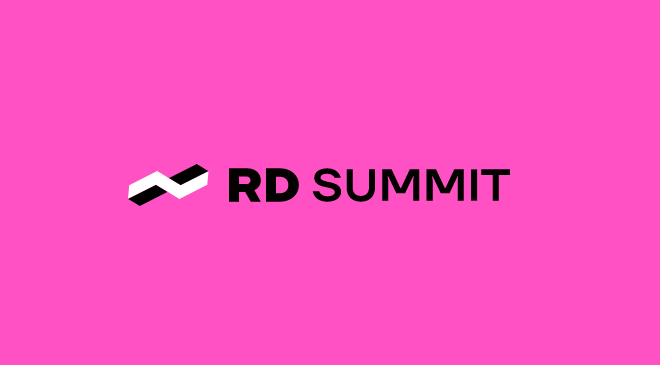 Conheça dez mulheres incríveis que palestram no RD Summit 2022