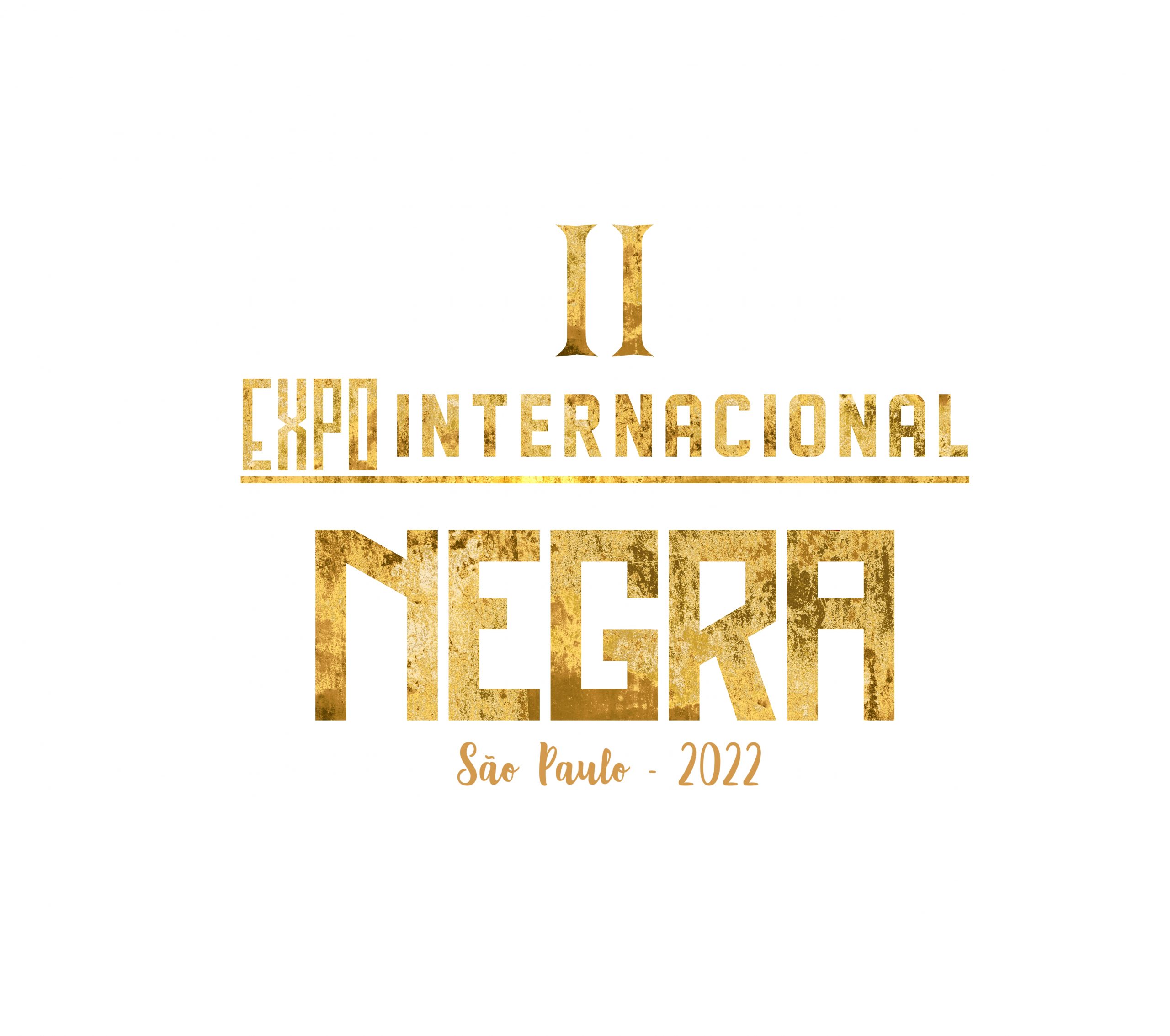 SPTuris abre editais para expositores e comerciantes participarem da II Expo Internacional Dia da Consciência Negra