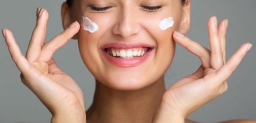 Skinimalismo: uma nova tendência de skincare