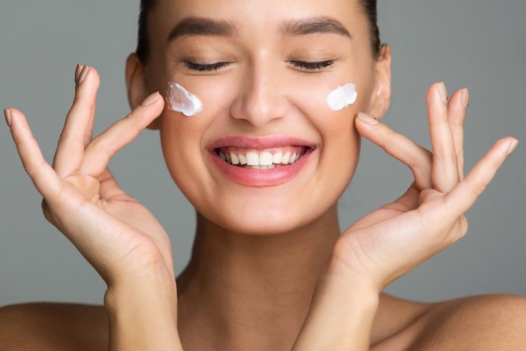 Skinimalismo: uma nova tendência de skincare