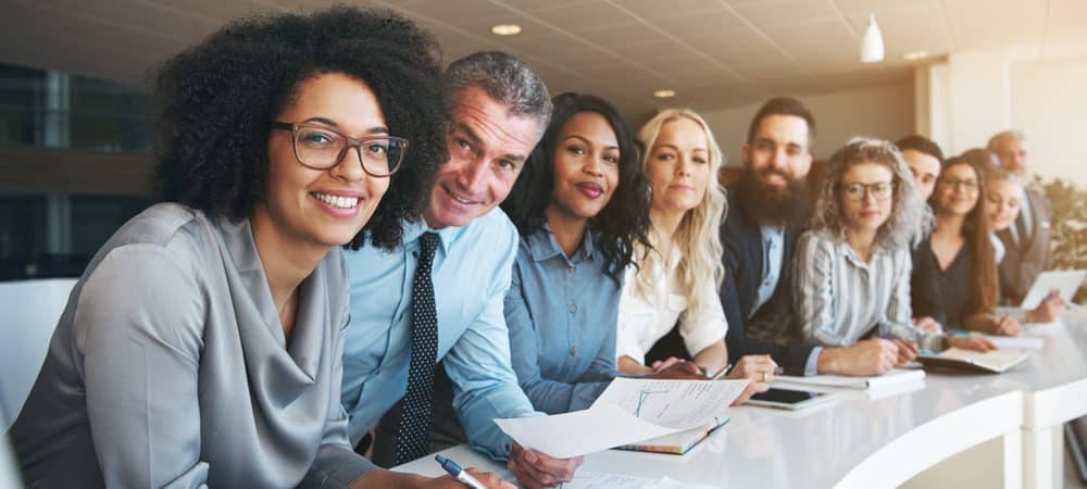 Maior evento digital de diversidade e inclusão do país abre inscrições